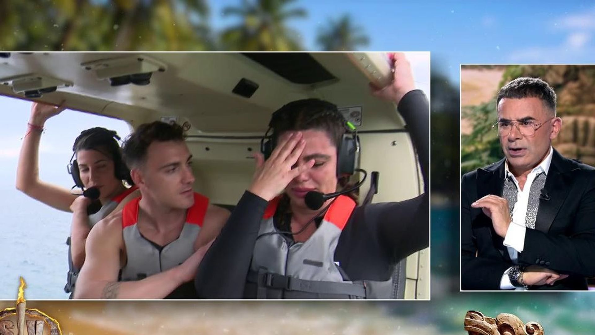 2026_03_05-2245-REC_Telecinco_REC.ts.0x0.159547568141700