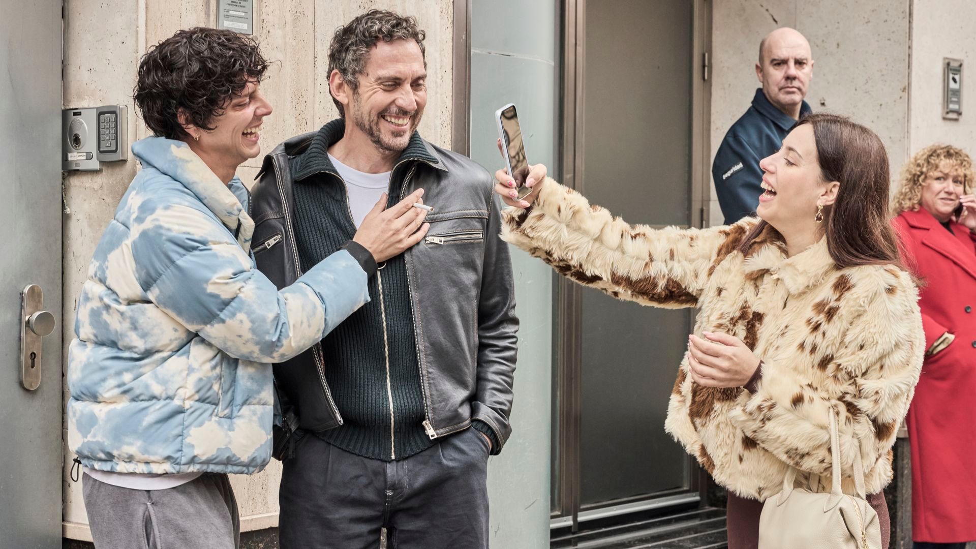 AIDA Y VUELTA_JorgeFuembuena_3Marzo_091