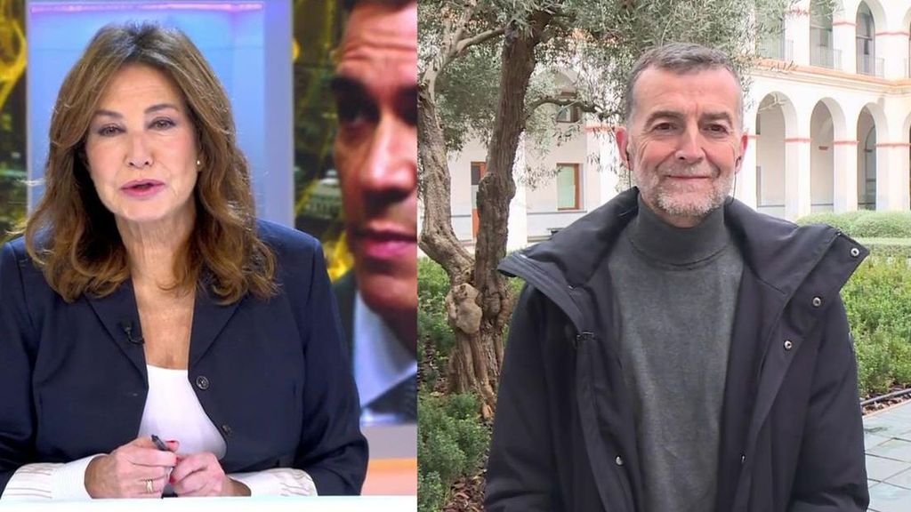 Antonio Maíllo: "Nos posicionamos por construir la paz y por un decir 'NO a la guerra"