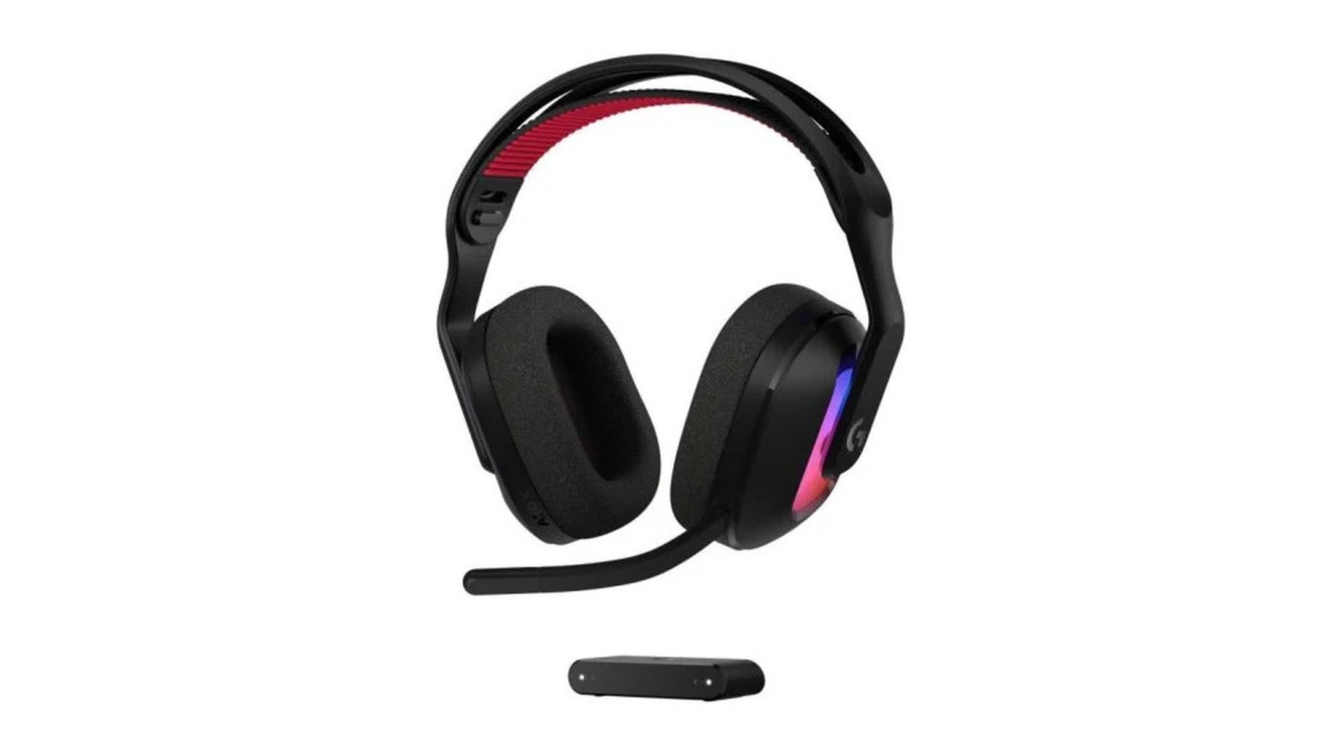 Auriculares inalámbricos Logitech G Astro A20 X