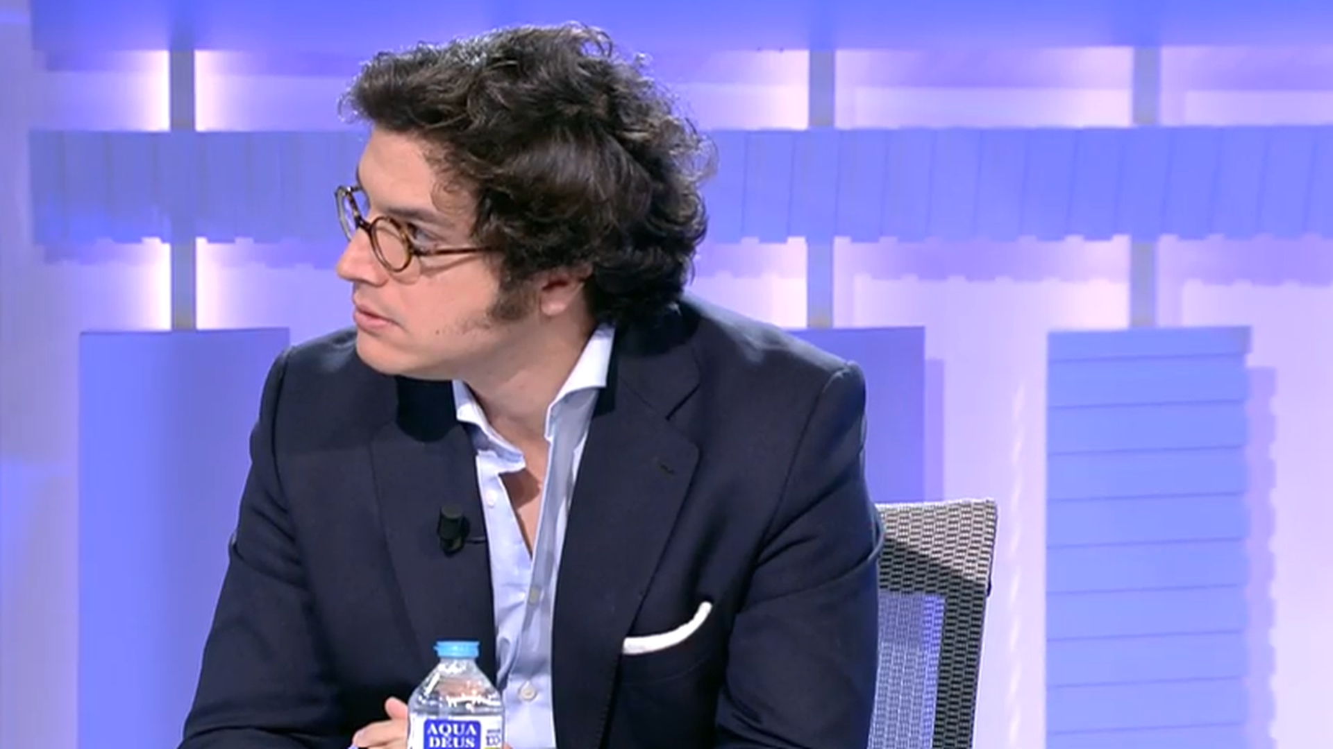 Captura de pantalla 2026-03-05 121844