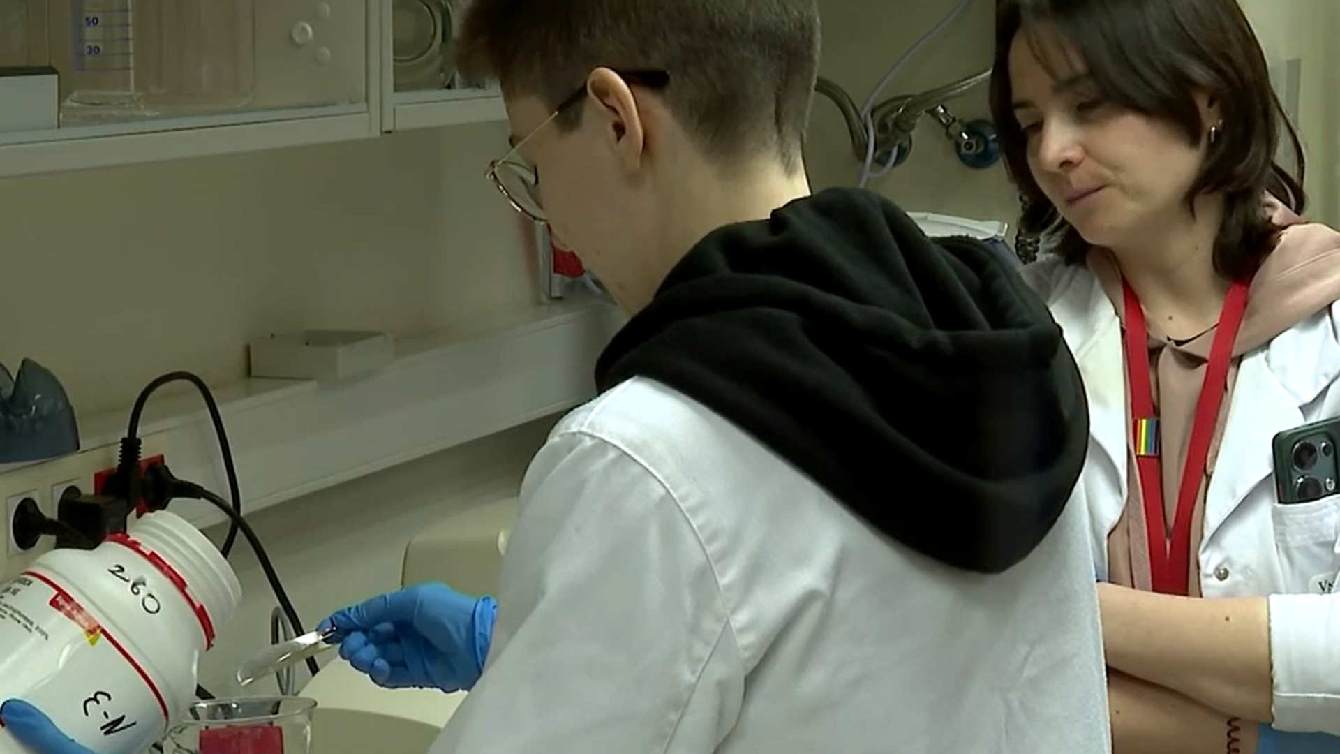 Captura de pantalla 2026-03-05 164227