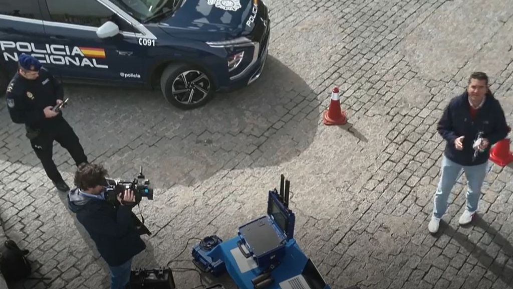 El dron sustituye al selfie: las multas a las te puedes enfrentar si no lo usas como y donde debes