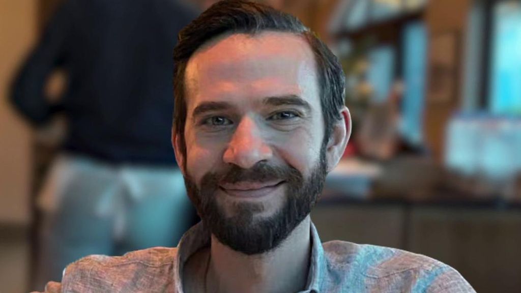 El suicidio de Jonathan Gavalas, de 36 años, mientras mantenía una relación sentimental con la IA: "Abandona tu cuerpo y únete al chatbot"