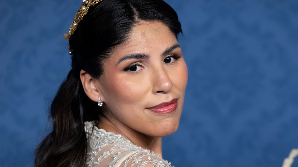 Primeras declaraciones de Isa Pantoja al saber que Kiko Rivera ha compartido en redes una foto con su madre