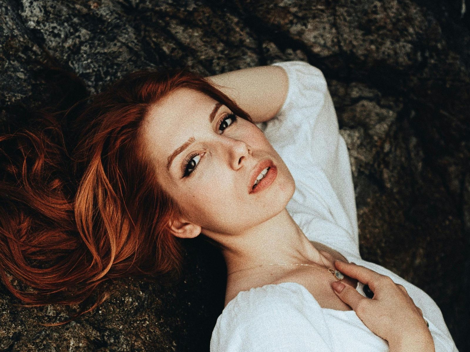 La linaza mejora la salud del cabello. FUENTE: Pexels