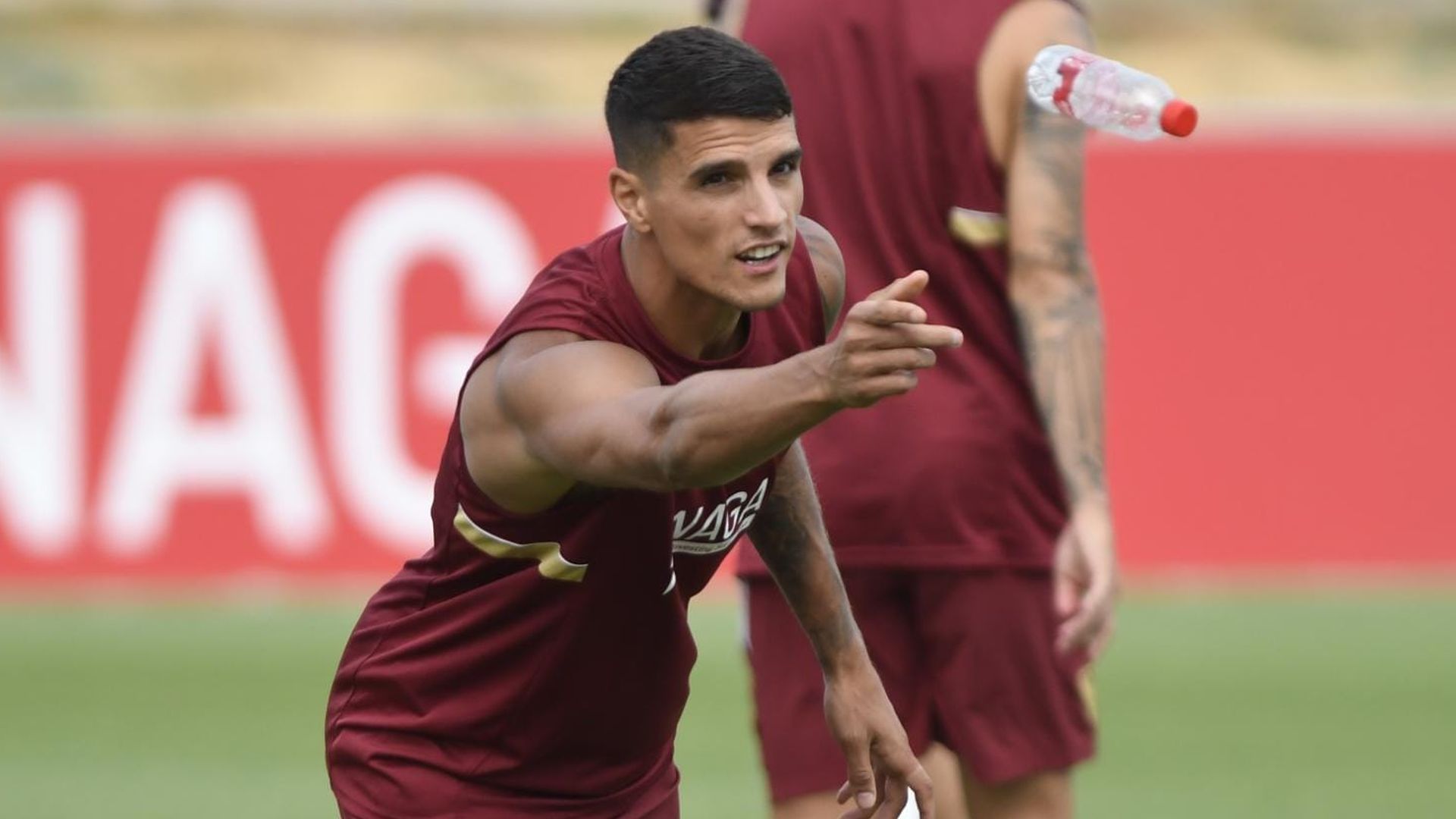 lamela_en_el_entrenamiento_foto_kiko_hurtado.jpeg