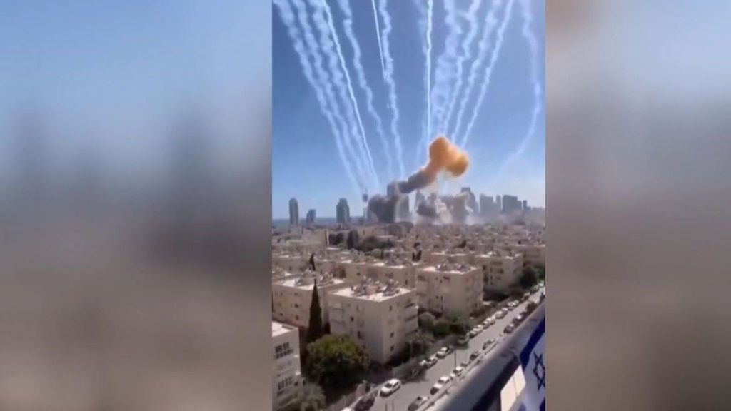 Las mentiras de la IA ya se ven en la guerra de Irán: "Sus mentiras llegan a millones de personas"