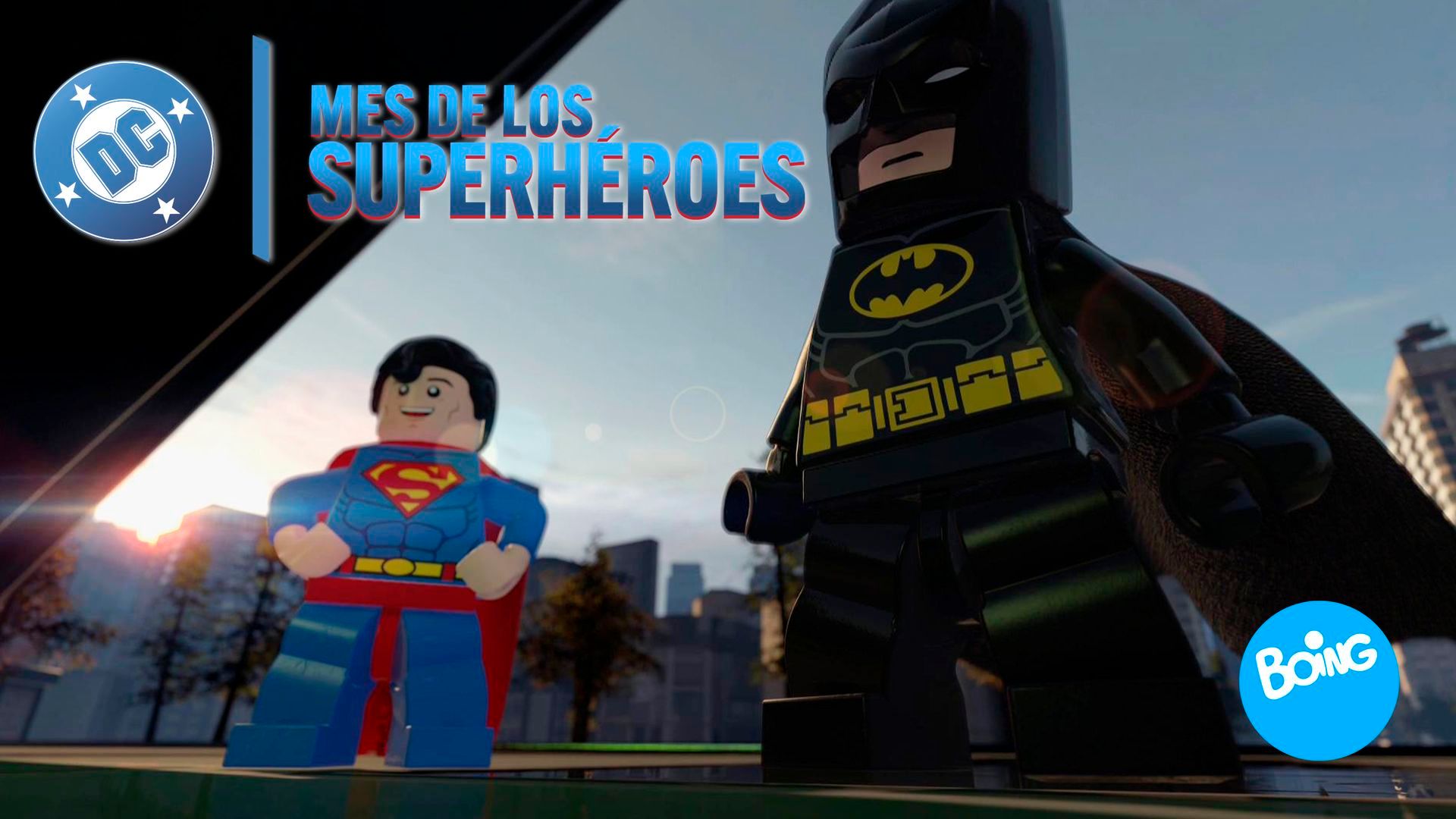 Lego DC-Batman- La Bat-familia importa (2) copia