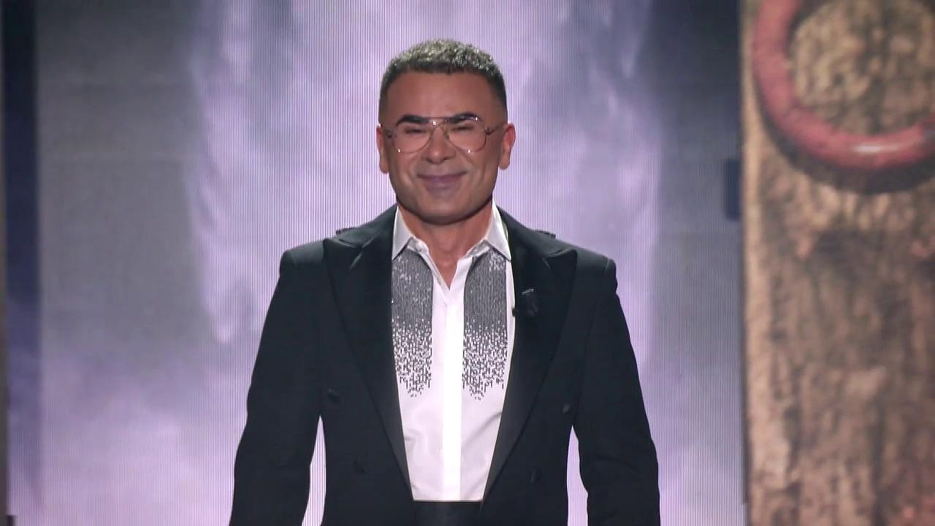 Sigue EN DIRECTO el estreno de 'Supervivientes 2026', en Telecinco