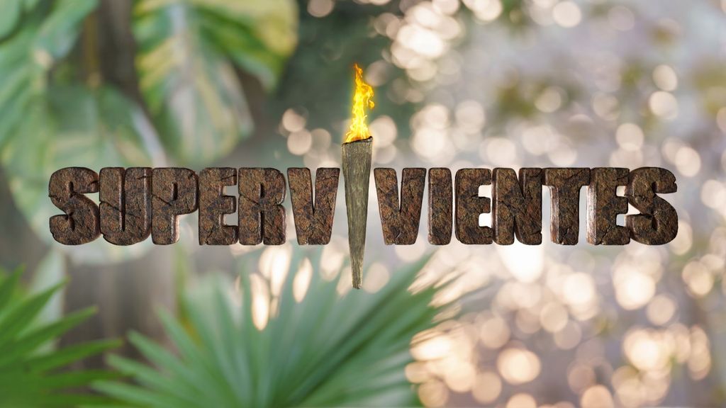 Los supervivientes confiesan sus expectativas ante el estreno de 'SV 2026'