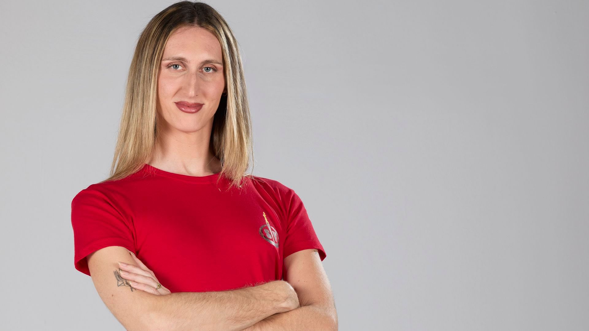 SV26-Álex de la Croix (2) SV26-Álex de la Croix (2)