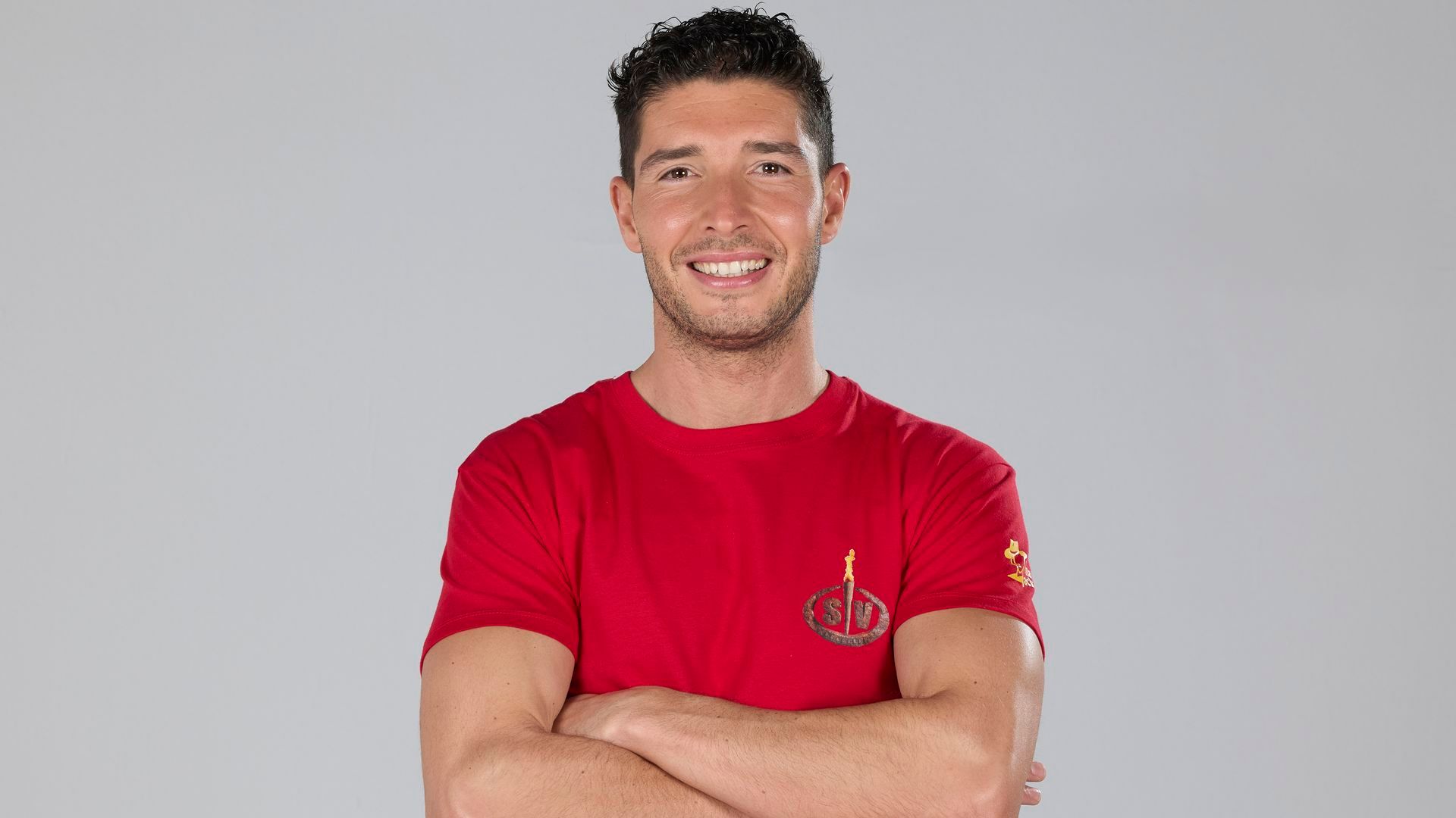 SV26-Álex Guita (2) SV26-Álex Guita (2)