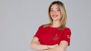 De Estudiante De Derecho A Amante De Las Redes As Es La Mallorquina 