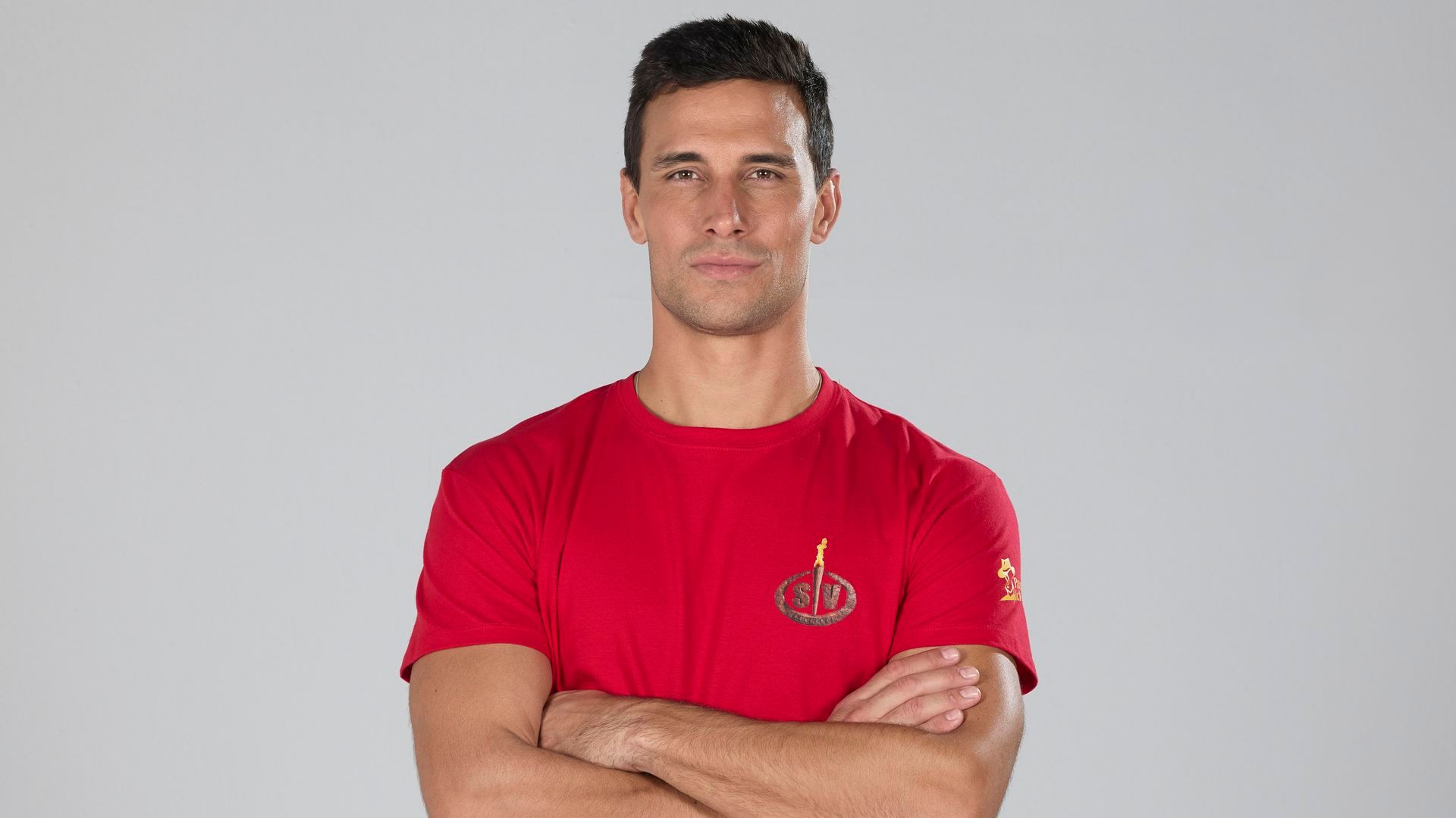 SV26-Jaime Astrain (2) SV26-Jaime Astrain (2)