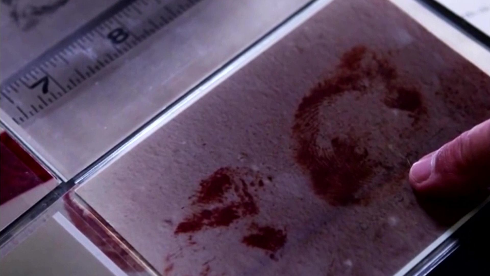 ¿Cómo se convirtió Richard Kuklinski en el brazo armado del clan de los Gambino?