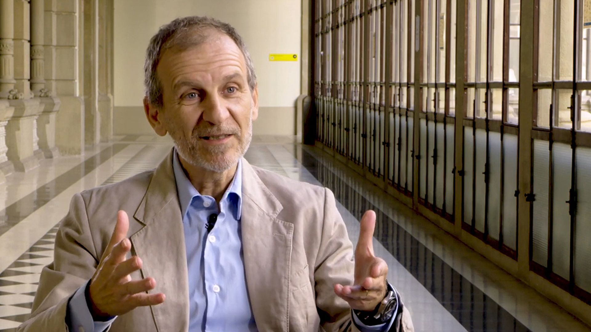 Alcaraz apertura Alcaraz apertura