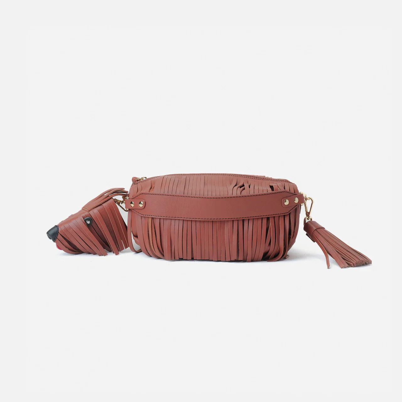 Bolso Scott de Mercules