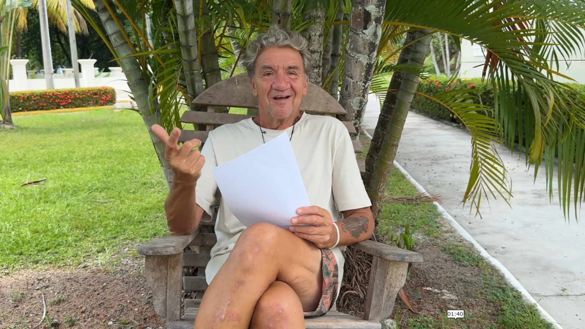 Captura de pantalla 2025 05 08 171732