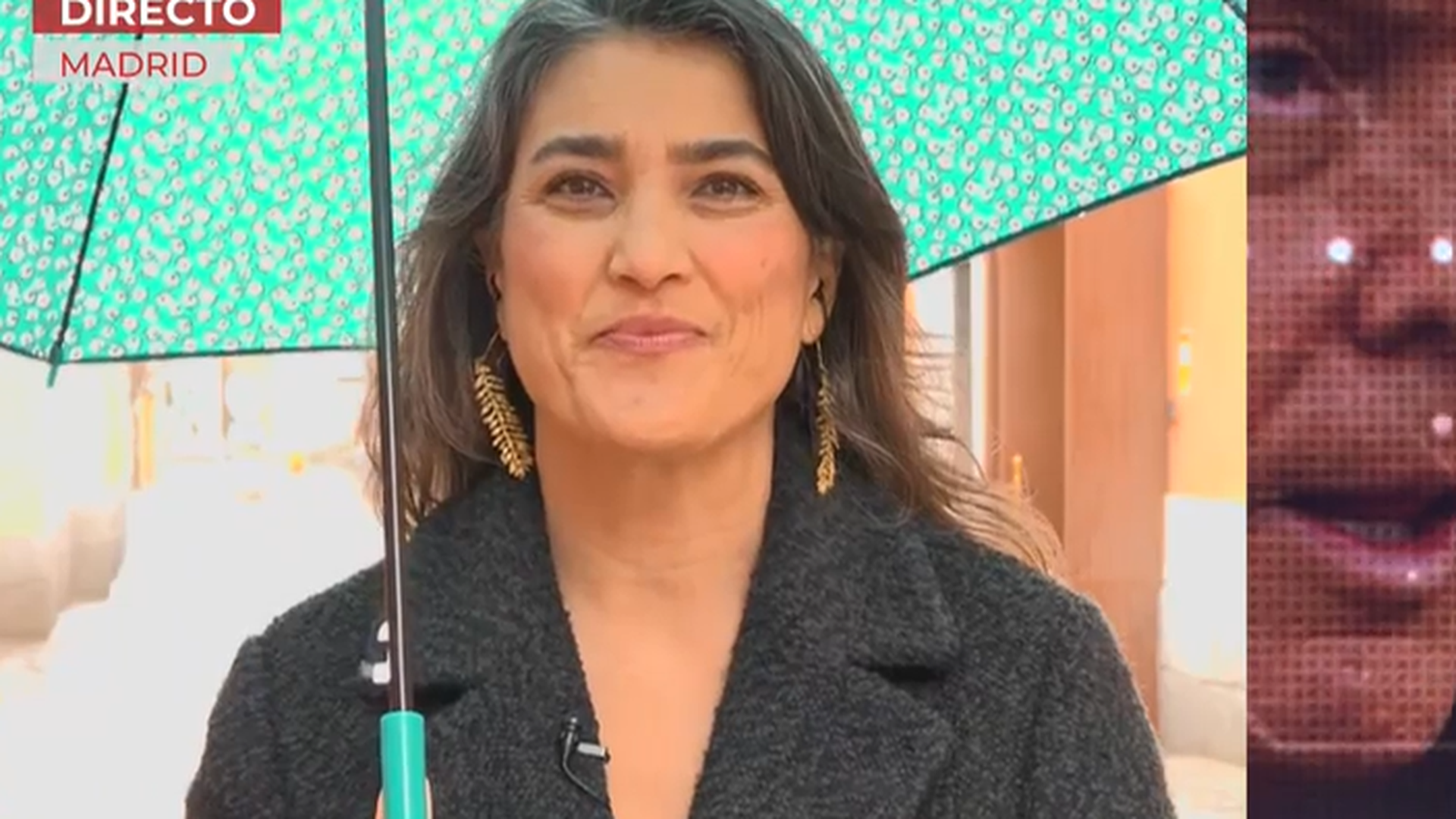 Captura de pantalla 2026-03-06 125004