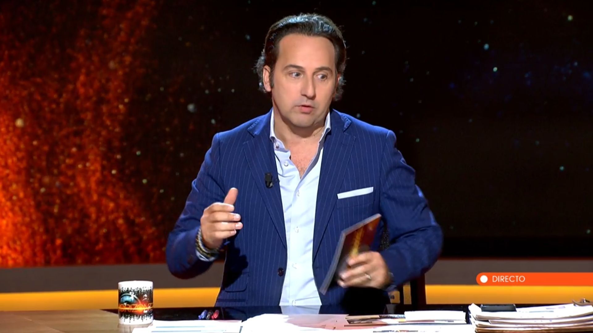 Diseño sin título - 2026-03-06T005120.354