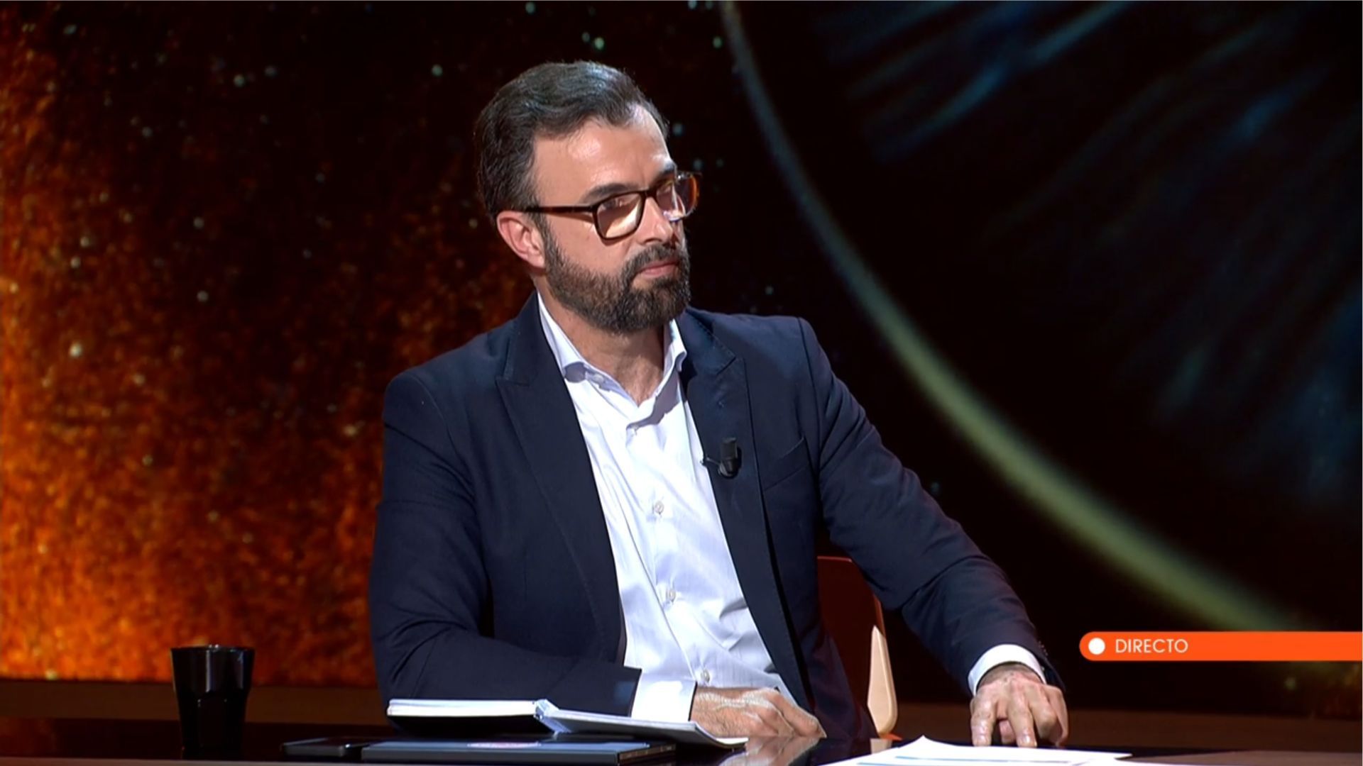 Diseño sin título - 2026-03-06T020219.538