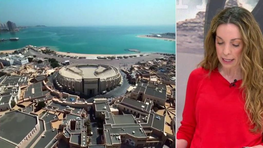 La duración de la guerra contra Irán, clave en las secuelas en la economía mundial