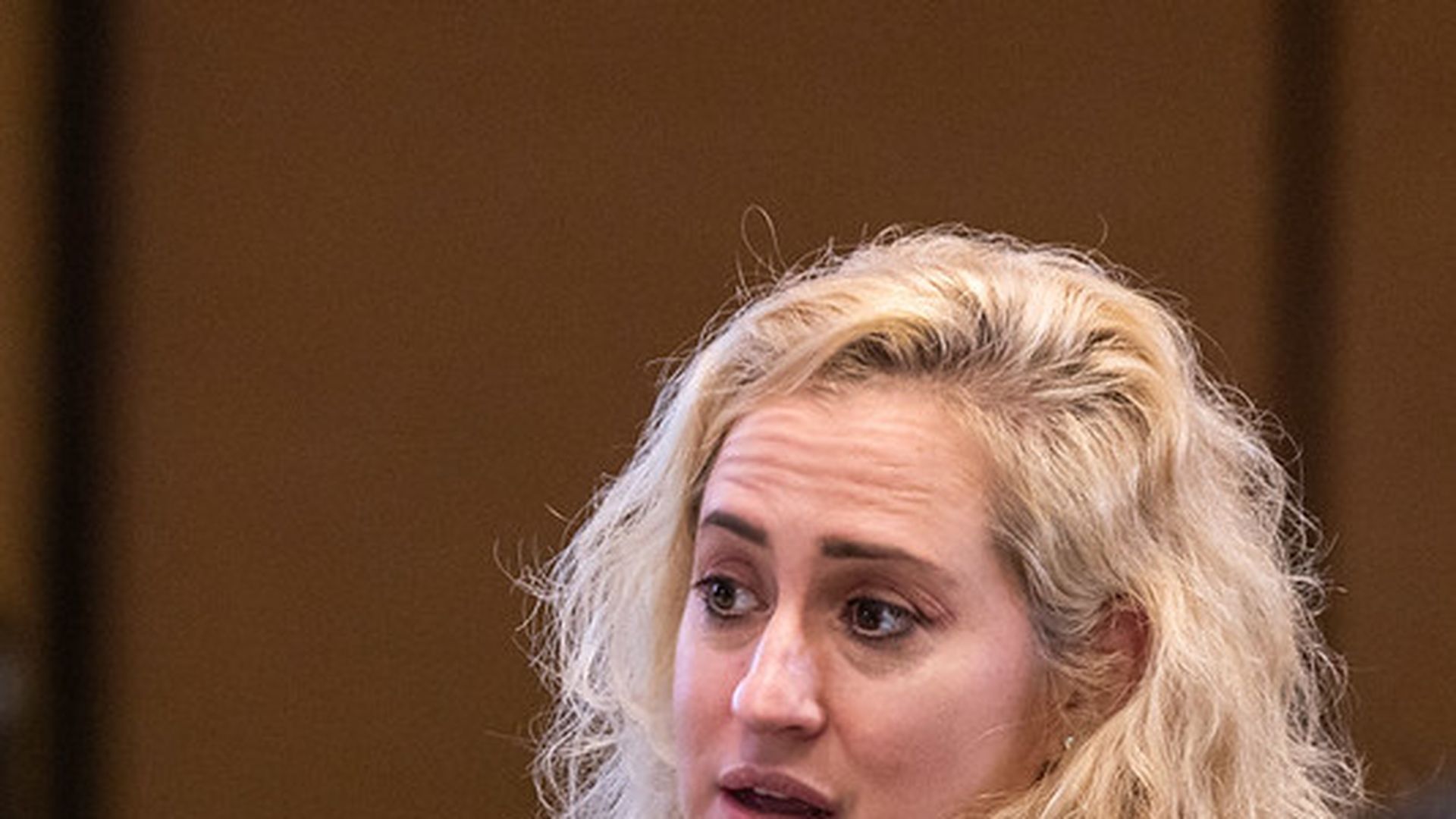 Eva Gaspar es una de las figuras de referencia en el mundo del videojuego