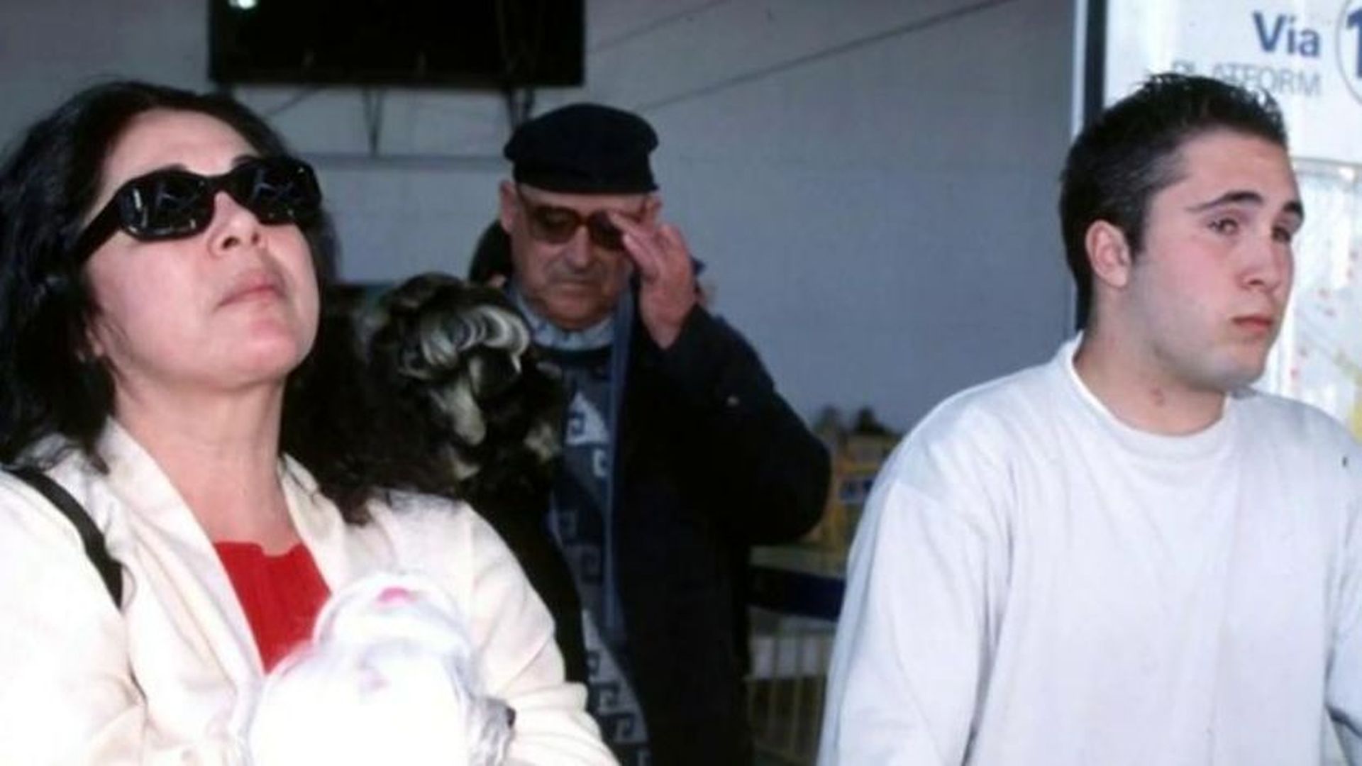 Exclusiva | El motivo de la llamada de Isabel Pantoja a Kiko: "Hay un claro interés"