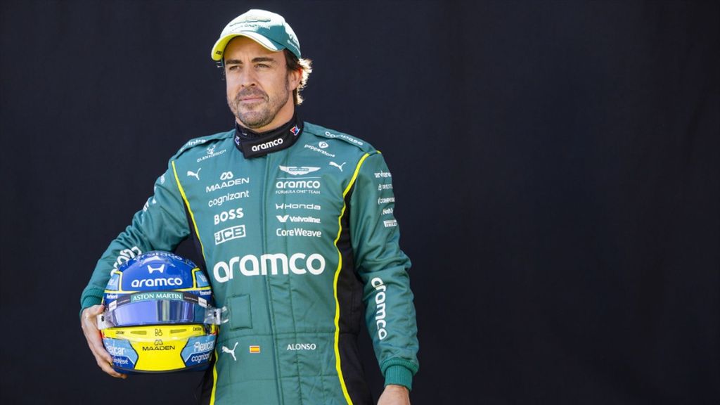 Fernando Alonso y un 'deja vu' con Honda que puede ser definitivo