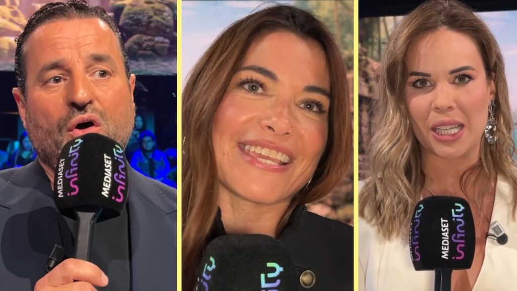 Lo que peor van a llevar los concursantes de estar en 'Supervivientes 2026': "Le va a costar"