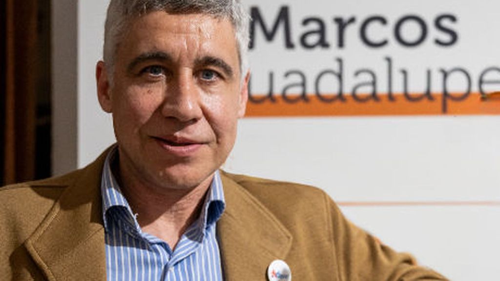 Así es convivir con paraparesia espástica familiar