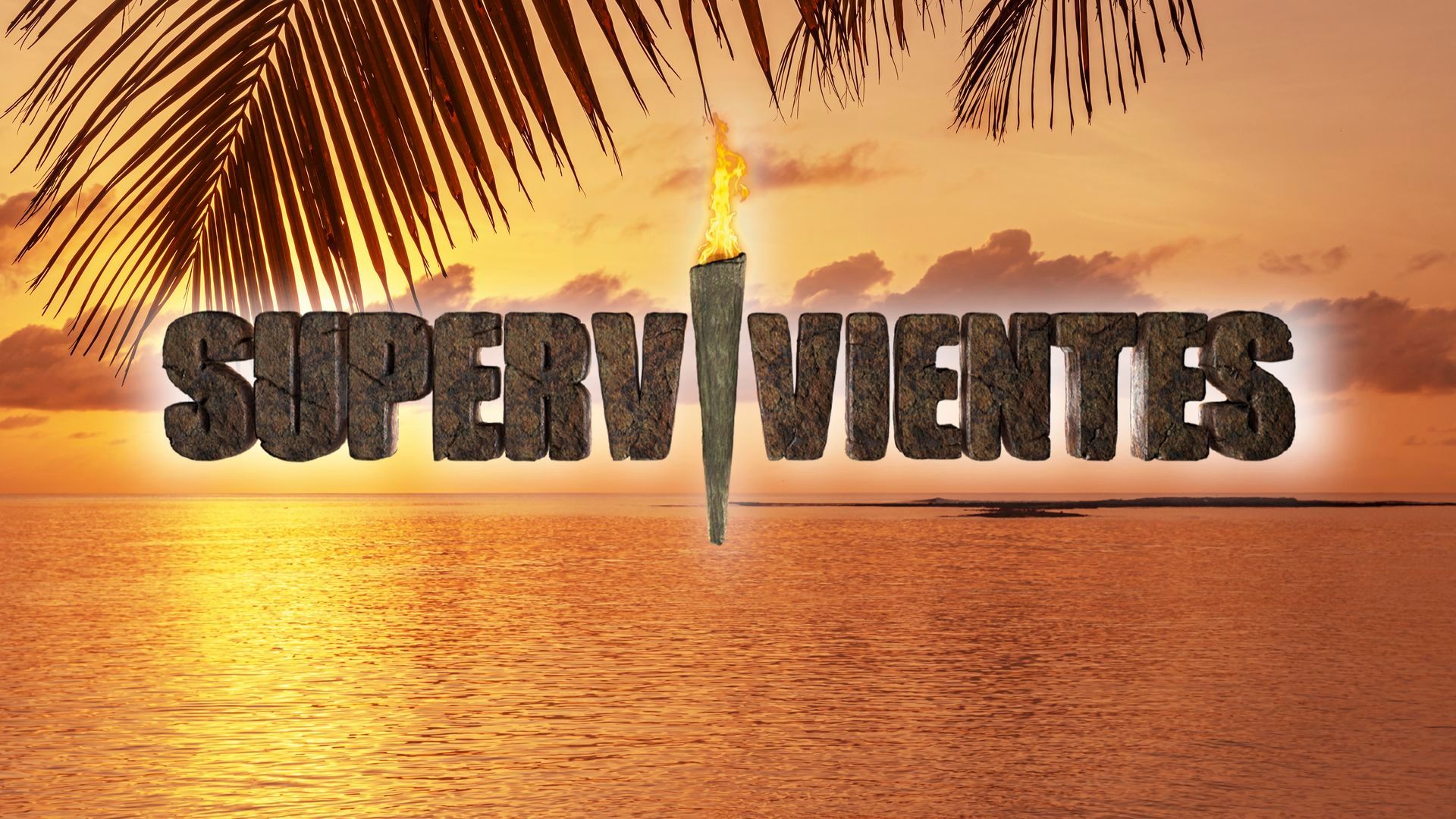 P_Principal_ 3456_1920_2