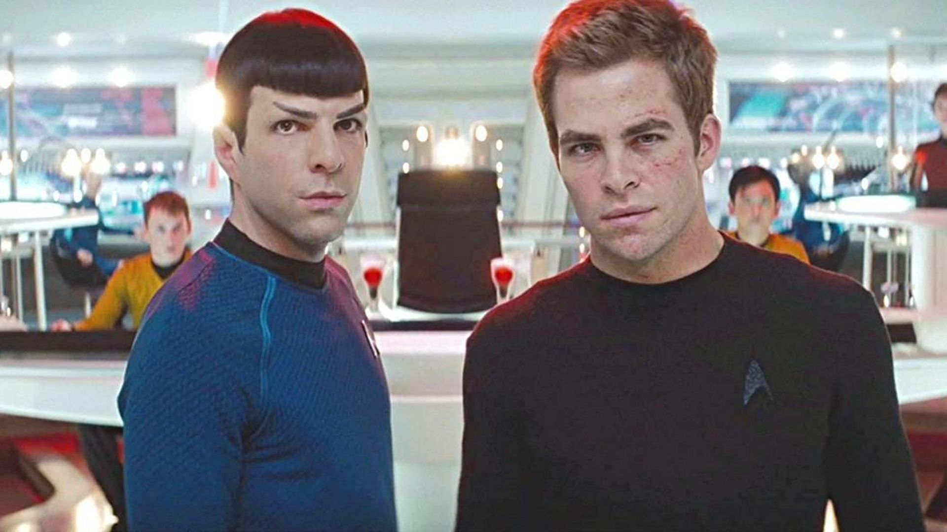Star-Trek-2009-Spock