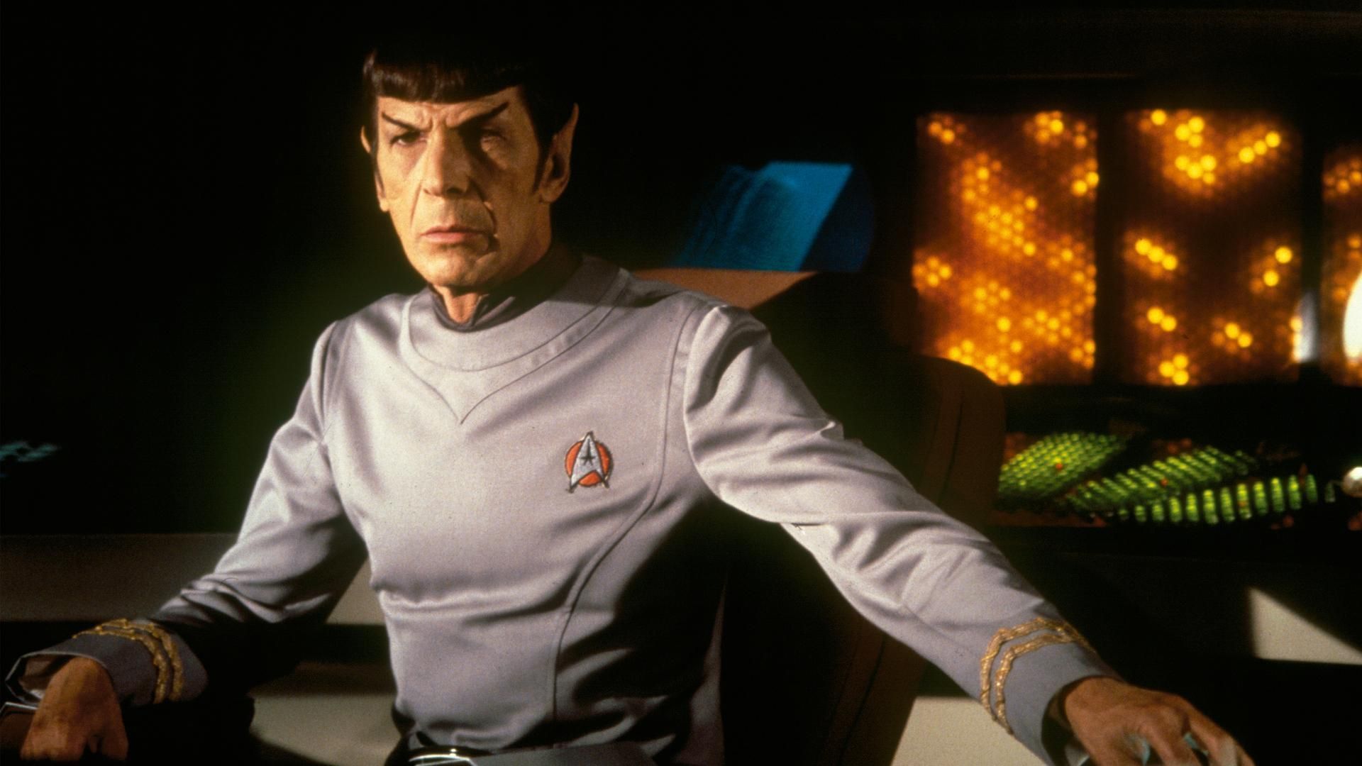 Star_Trek_la_pelaicula-824468850-large