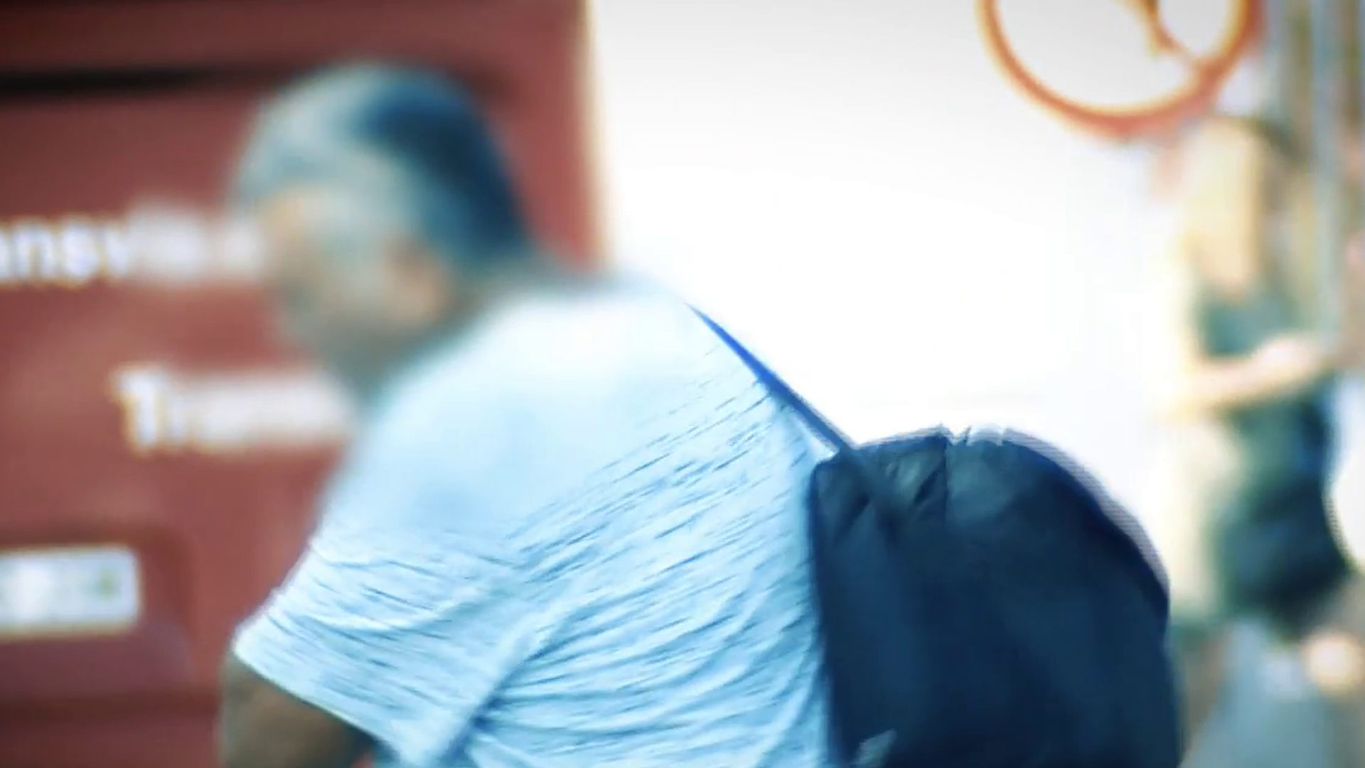 Testimonio de una de las víctimas del pederasta de Llíria