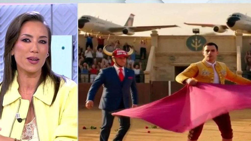 Turquía cae rendida a Sánchez y ofrece descuentos en injertos de pelo a los españoles