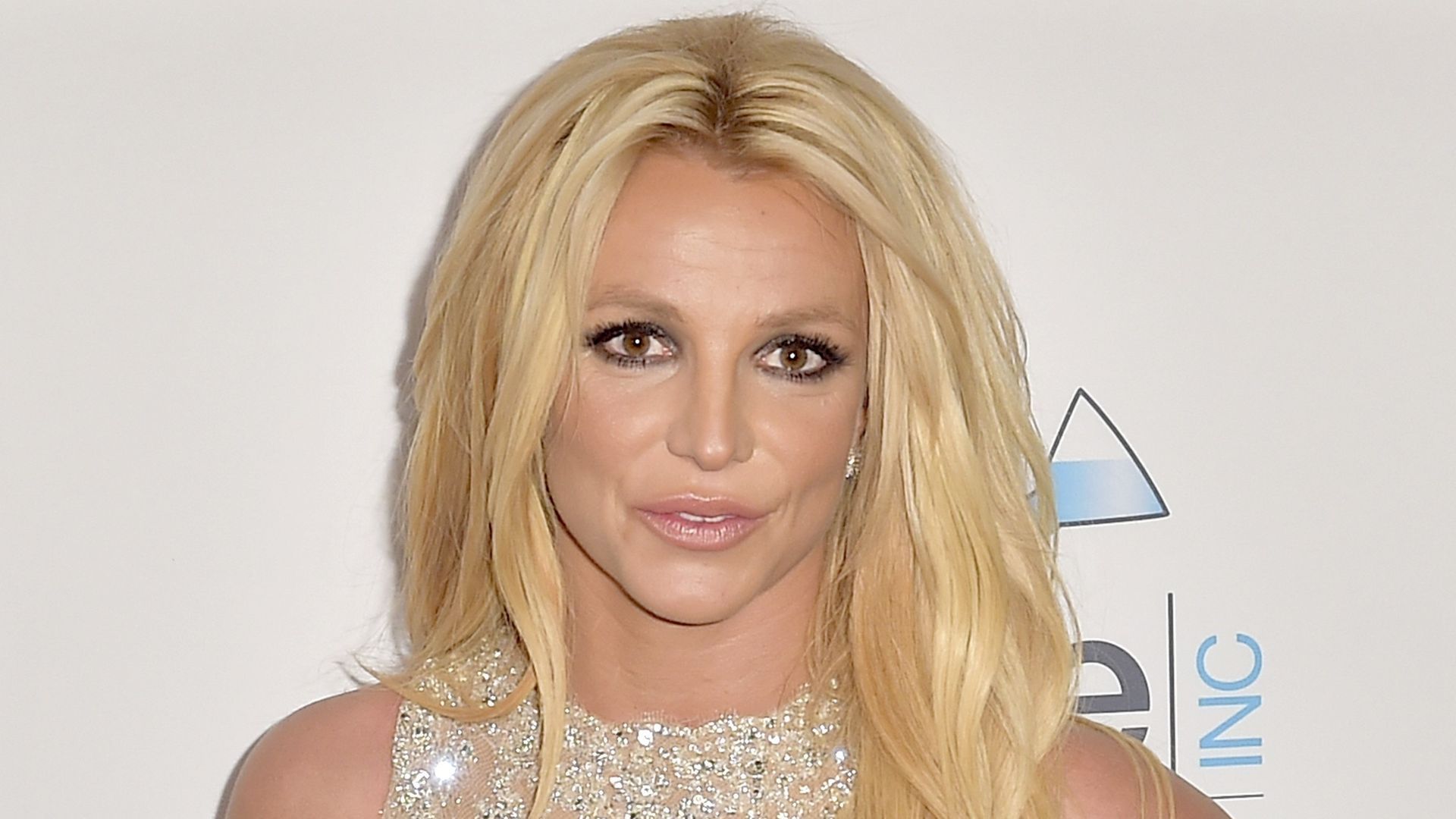 Un amigo de Britney Spears revela la conversación que tuvo con la cantante tras su arresto: "Tienes que pensar con quién se relaciona"