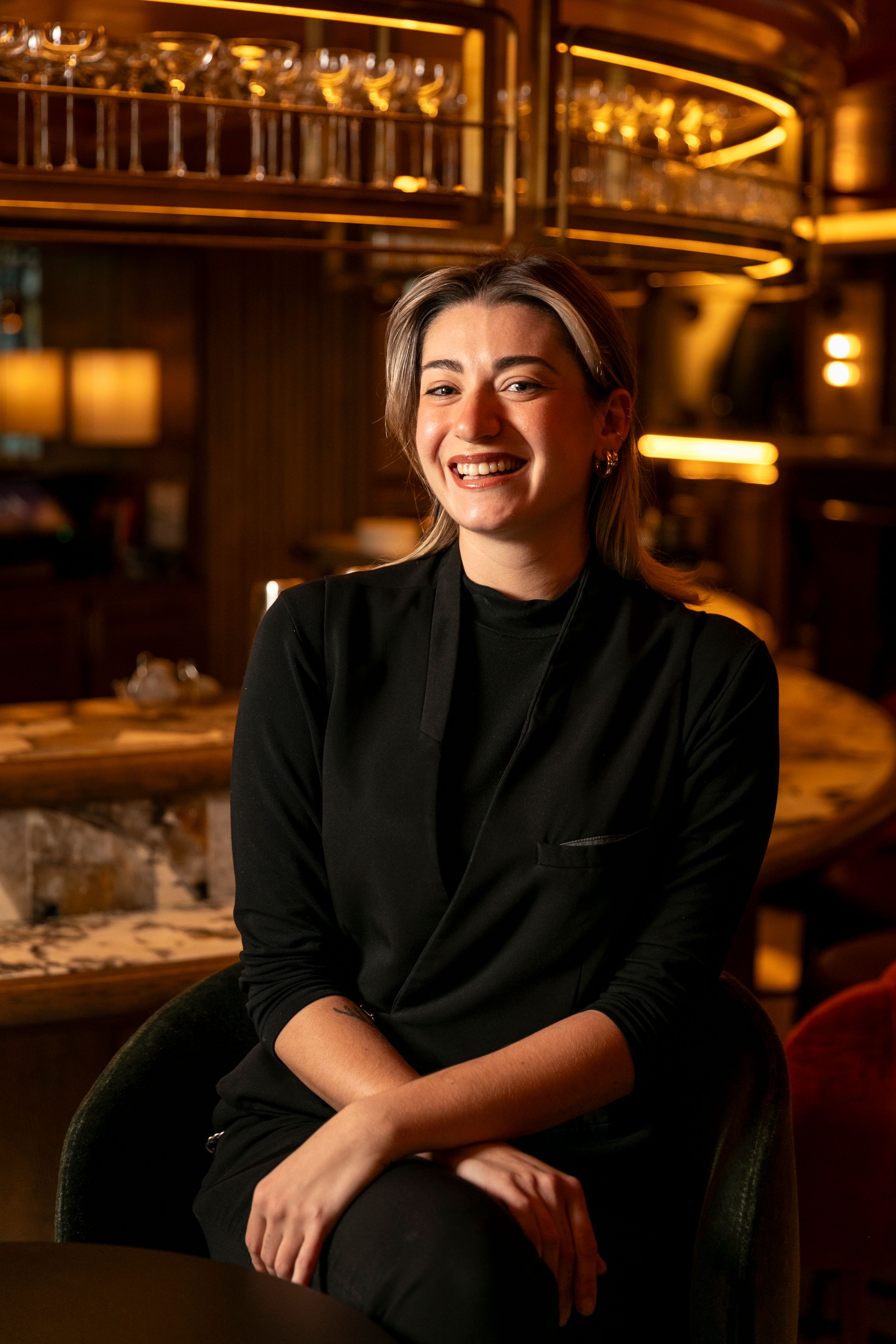 ¡Hoy se celebra el 8M por todo lo alto!