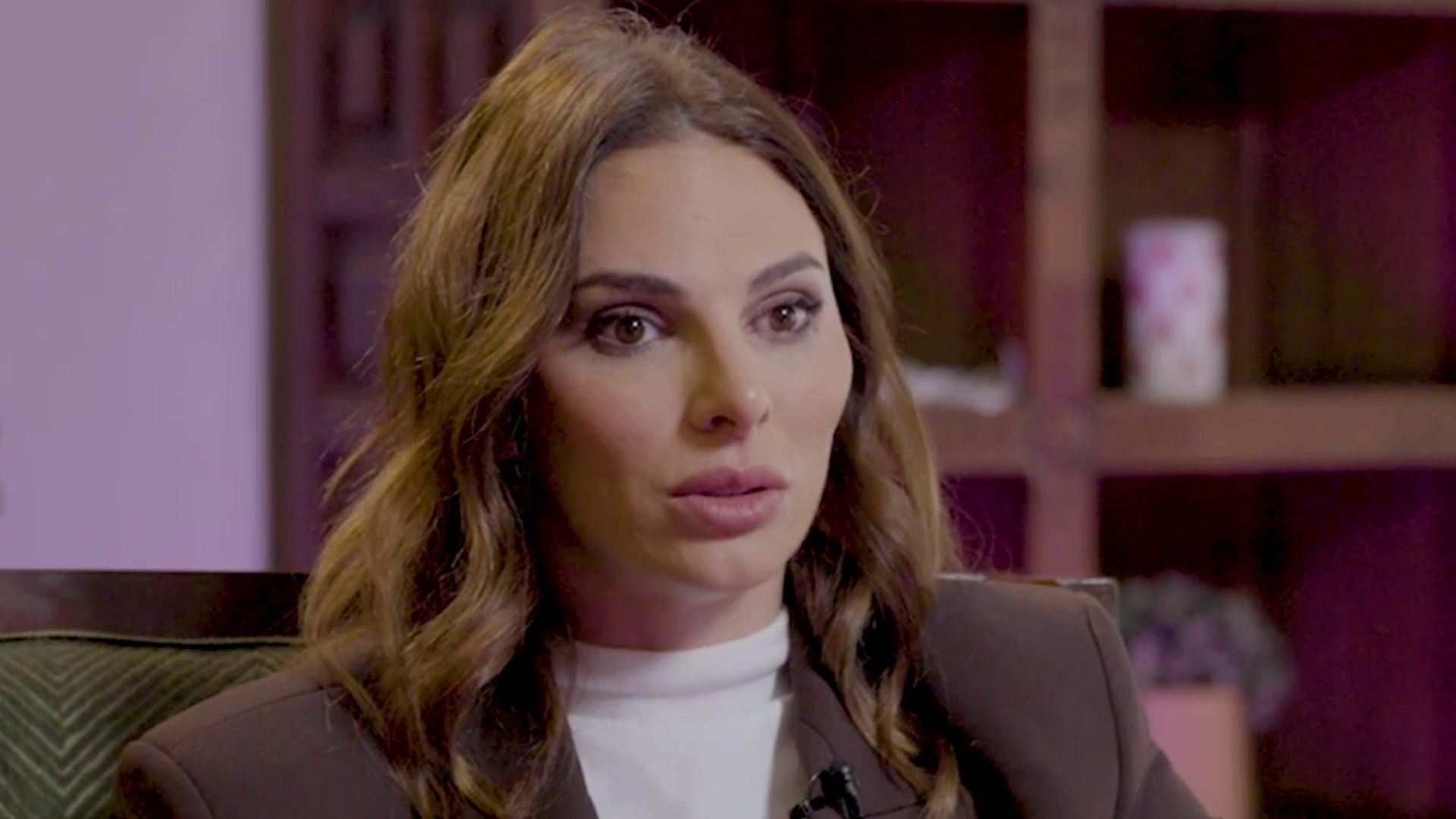 P116 - Irene Rosales destapa las infidelidades de Kiko Rivera ¡De viernes! Temporada 4 Programa 116