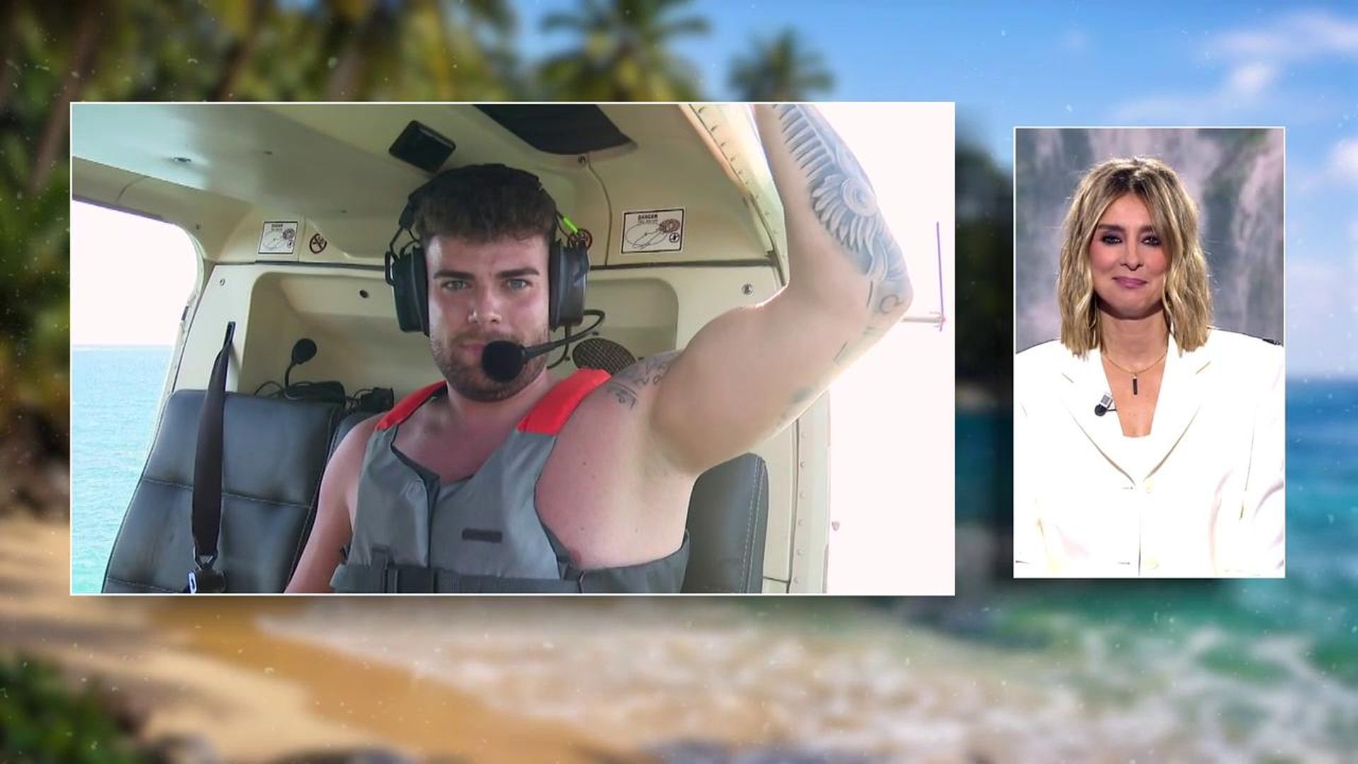 2026_03_08-2130-REC_Telecinco_REC.ts.0x0.159570487599300