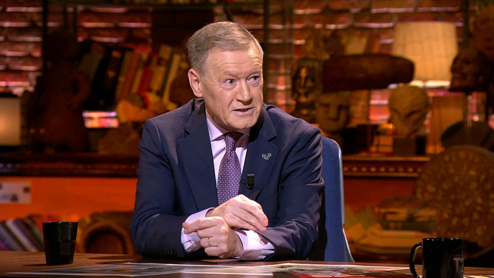 El doctor Camacho aclara cómo funciona el sonambulismo y a qué se debe Cuarto Milenio Temporada 21 Top Vídeos 791