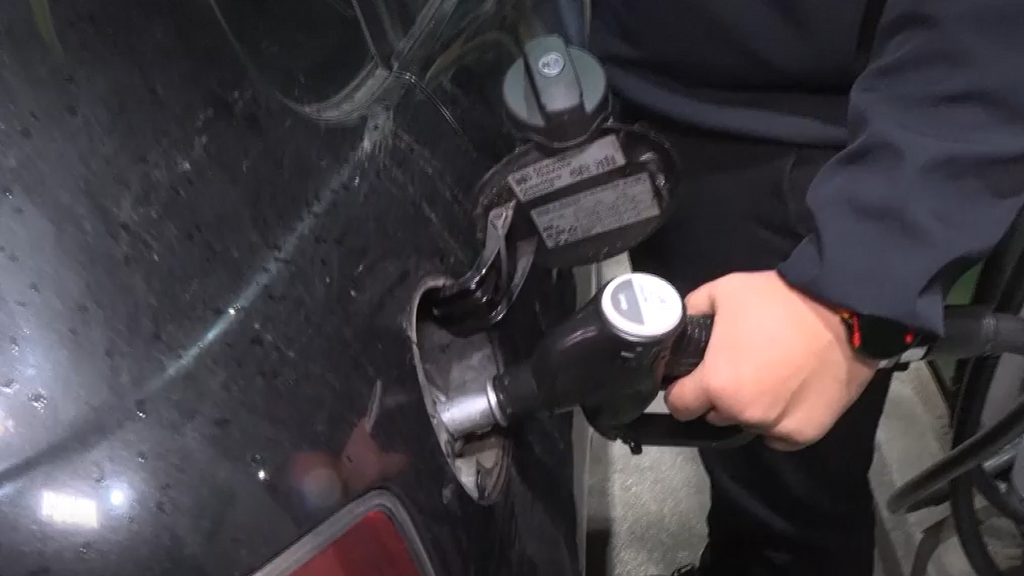 El combustible roza los dos euros con la guerra de Irán: cómo buscar la gasolinera más económica para nuestros bolsillos