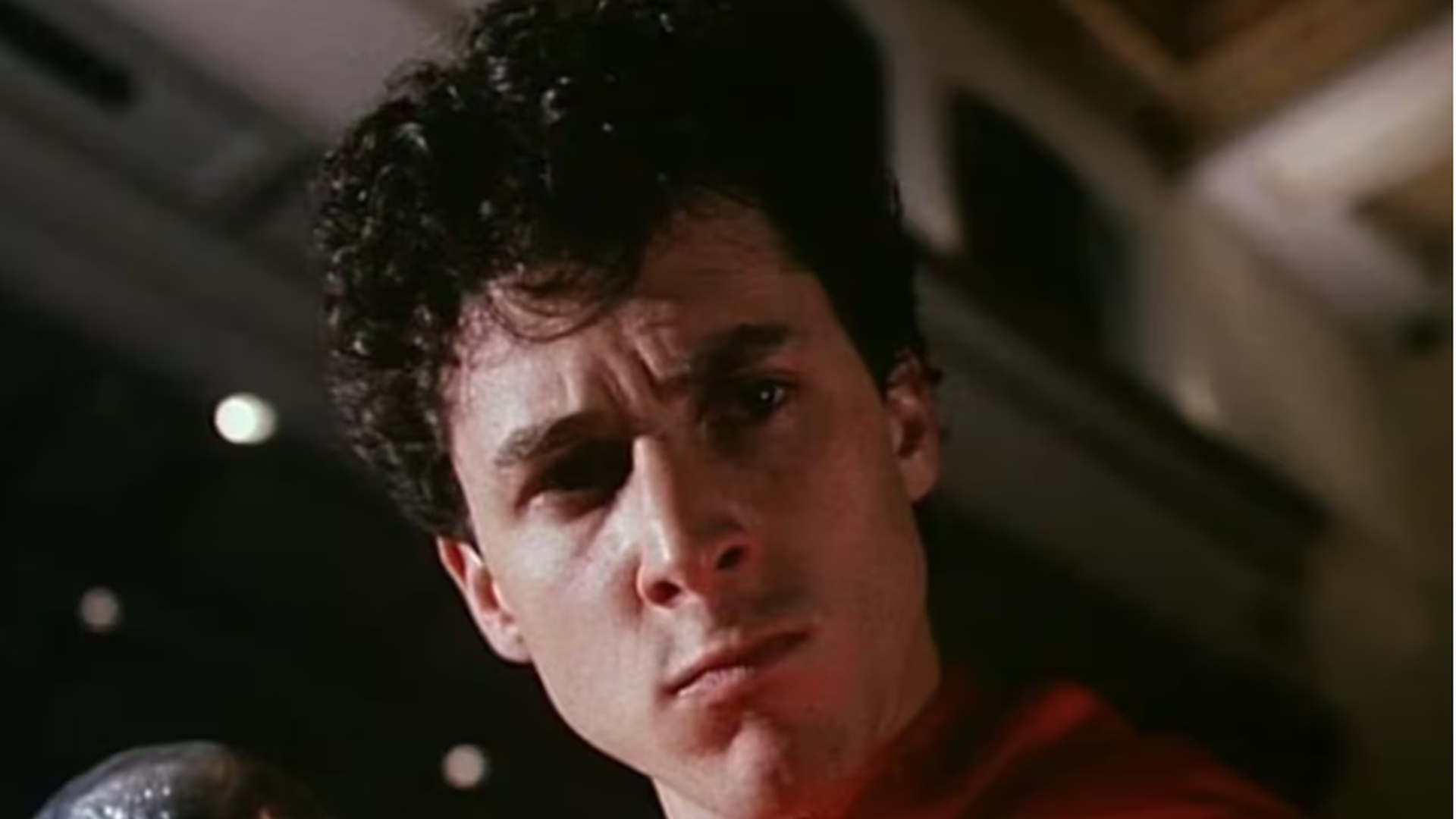 Muere el actor Corey Parker, conocido por sus papeles en 'Will&Grace' y 'Viernes 13', a los 60 años de edad