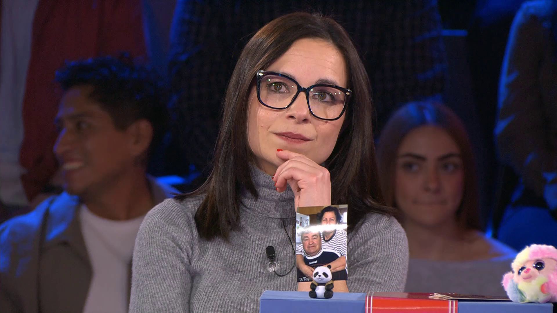 paneldomingo paneldomingo