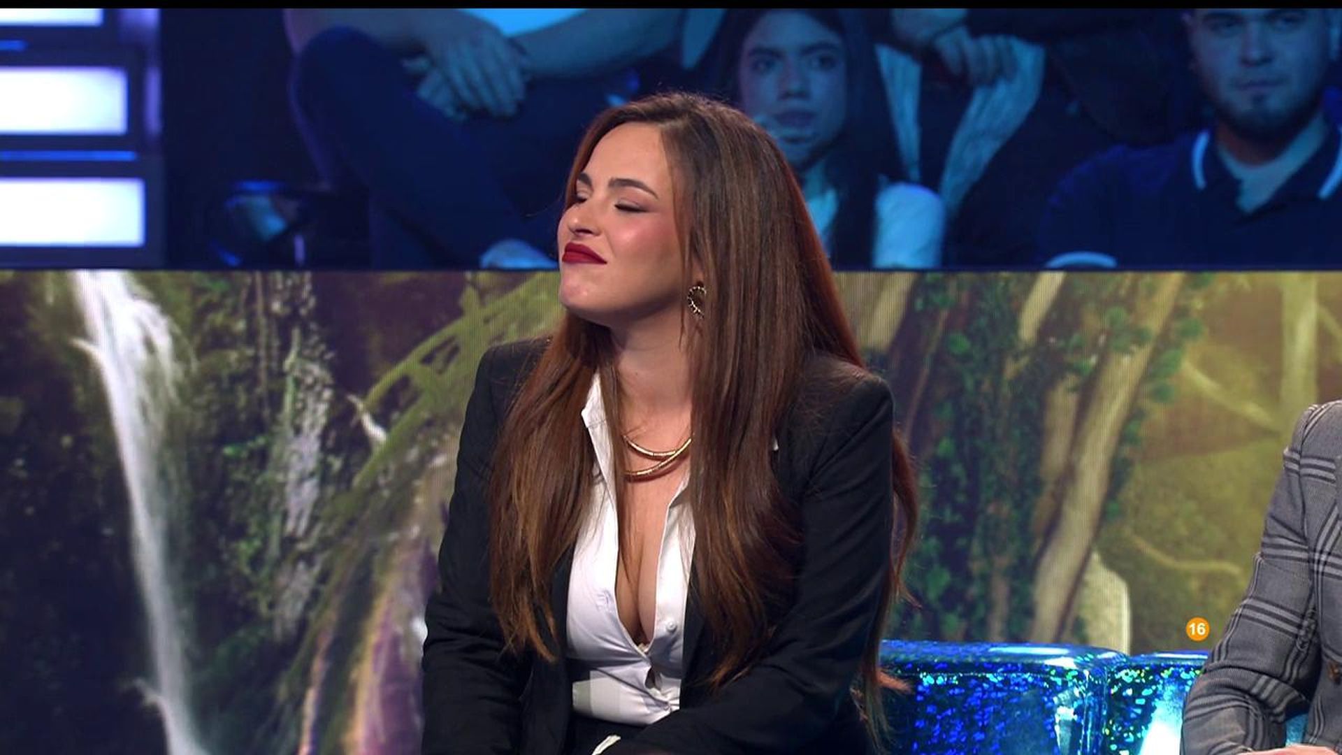 2026_03_08-2038-REC_Eventos_REC.ts.0x0.159570208286100