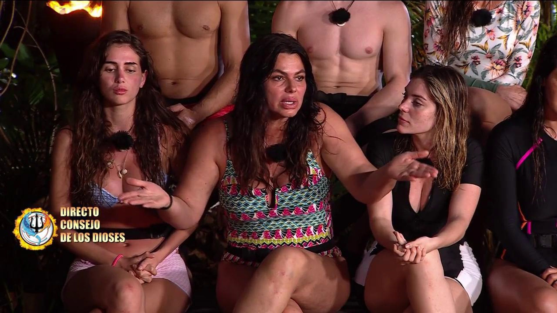 2026_03_09-0005-REC_Telecinco_REC.ts.0x0.159571324962900 2026_03_09-0005-REC_Telecinco_REC.ts.0x0.159571324962900