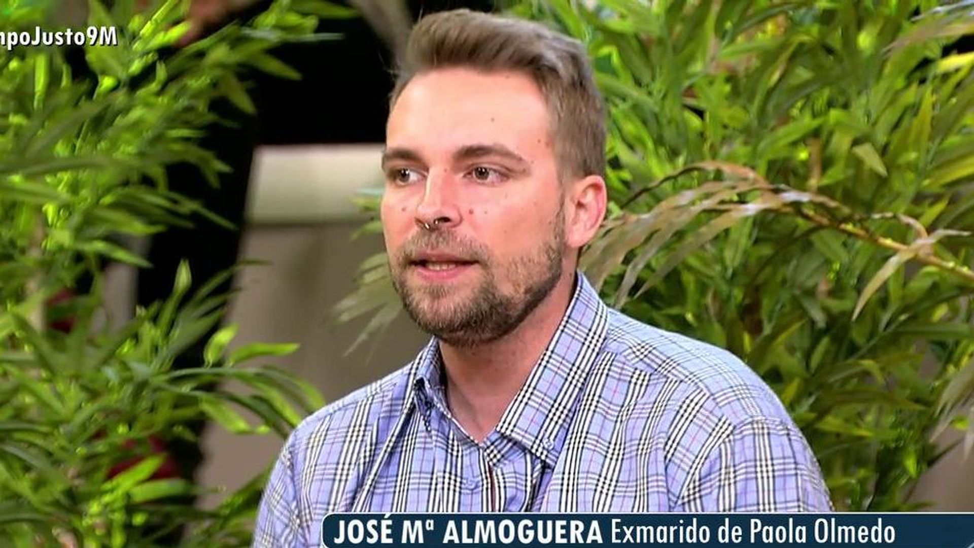 2026_03_09-1701-REC_Telecinco_REC.ts.0x0.159576811892100