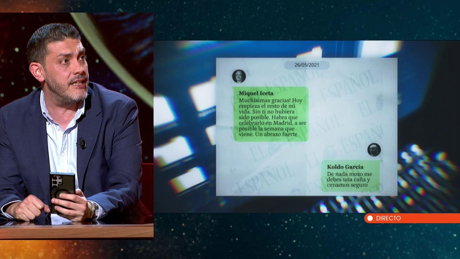 2026_03_09-2113-REC_Cuatro_REC.ts.0x0.159578175510900