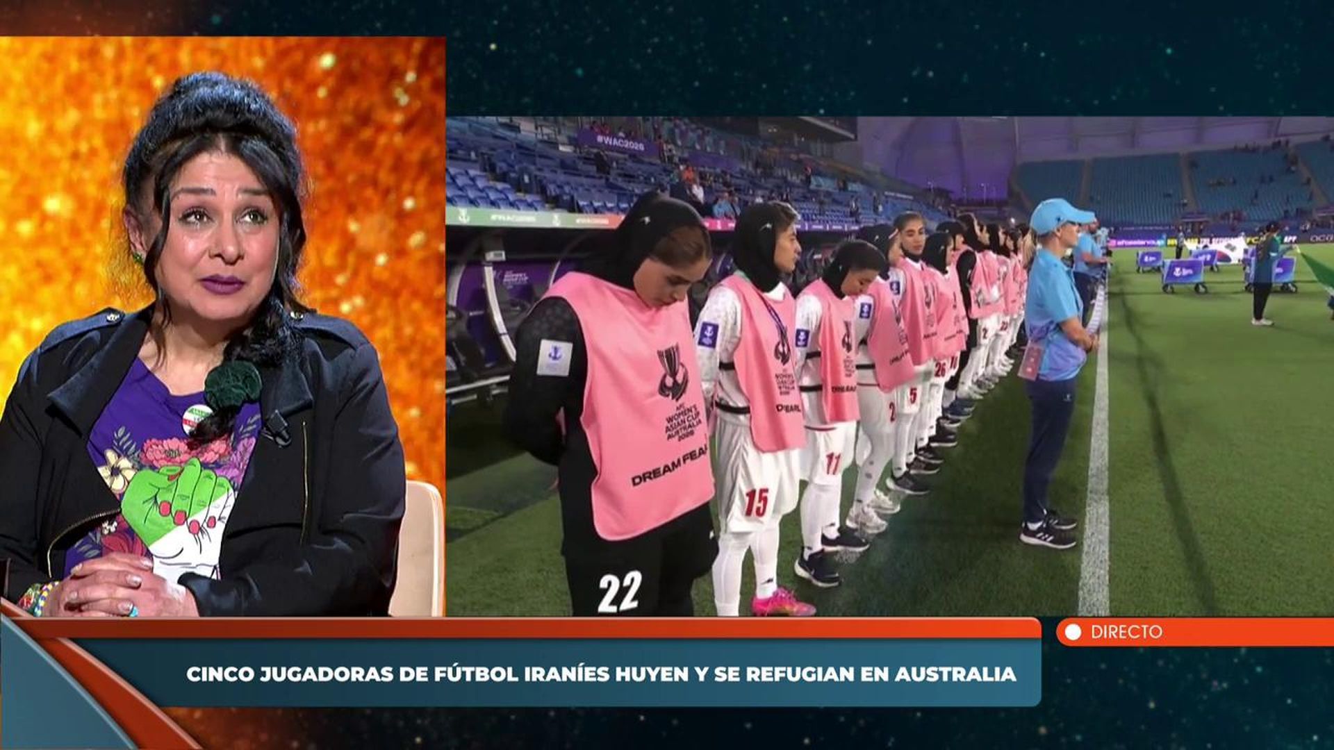 2026_03_09-2157-REC_Cuatro_REC.ts.0x0.159578408780100